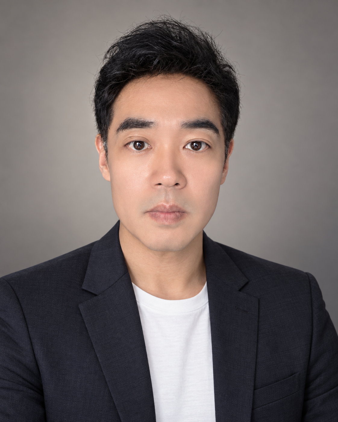 디앤아이기획 손필원 대표